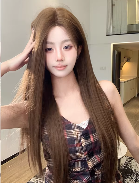 Beautiful Wigs Direct Buy Link