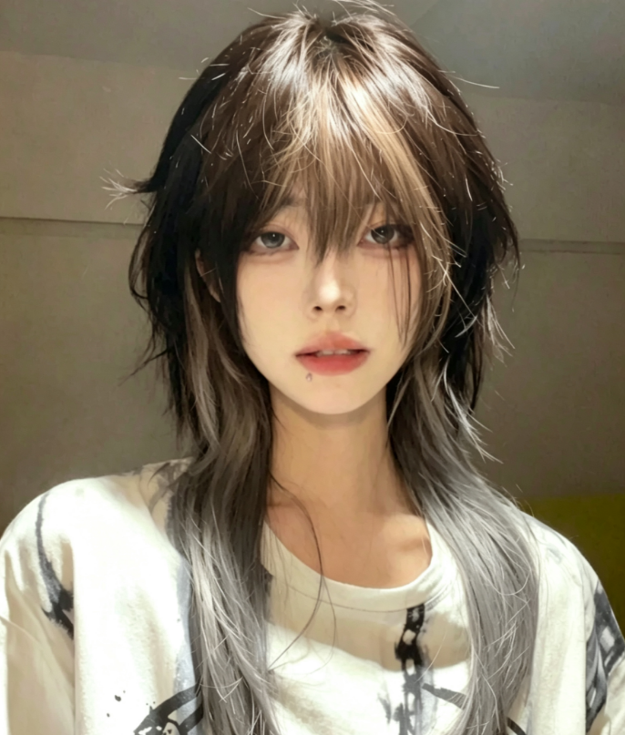 Beautiful Wigs Direct Buy Link