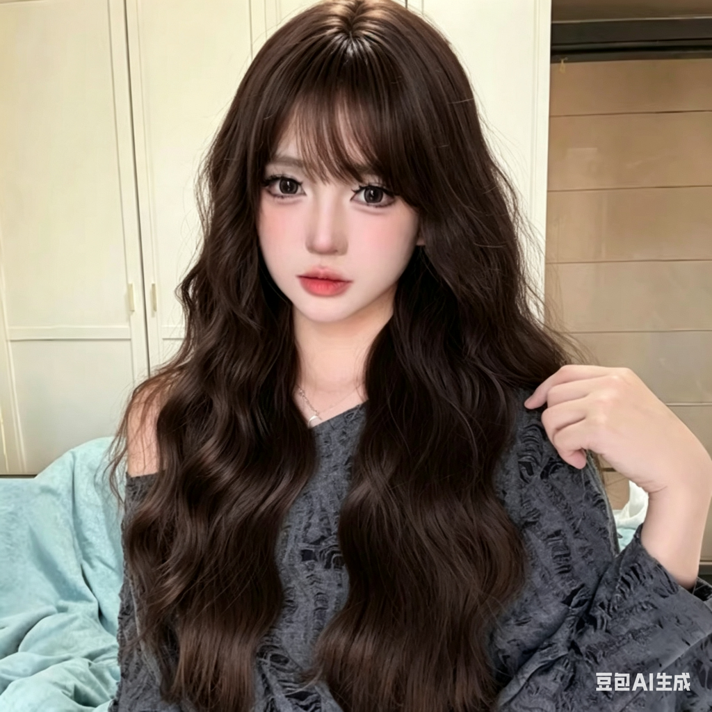 Beautiful Wigs Direct Buy Link