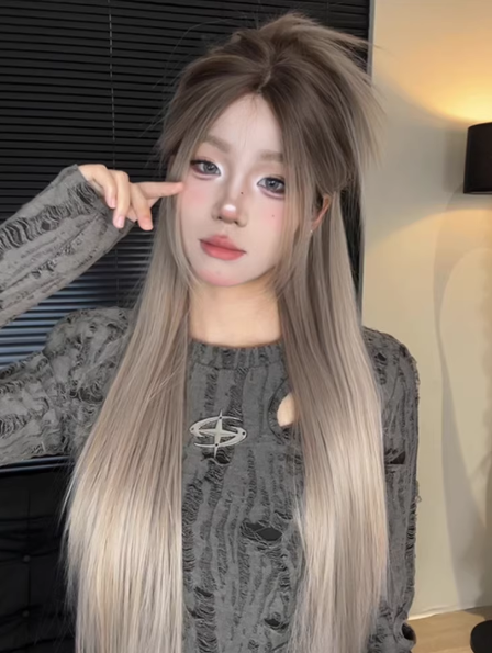 Beautiful Wigs Direct Buy Link