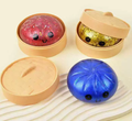 Price Supplement Link（toys）